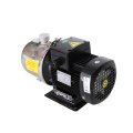 Automatic Control For Water Pump With 5HP Electrical Water Pump/3 HP Water Pump 3 Phase